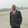 Imran Ahmed