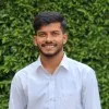 KAUSHIK PRATIK