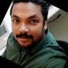 Akhil