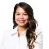 Amphai Miranda