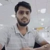 Arshad Ali