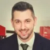 Akram Al Attar