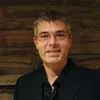 Scott Dean
