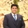 Mohsin Ali
