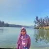 Sanjida Fathima