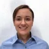 Laura Ivana Martinez Rodriguez