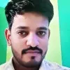 Dinesh Dadrwal
