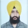 Inderjeet Singh Kapoor