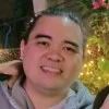 Christopher Salcedo