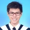 Shyh Kang Lau