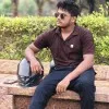 Subham Mohanty