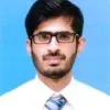 Syed Zubair Hasany