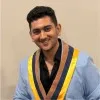 Dhrumil Sheth