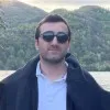 Süleyman Ali Polat