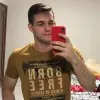Mauricio Paro