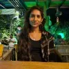Satrasala Greeshma