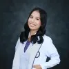 Abigail Peregrino