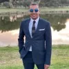 Mostafa Hamdy