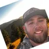 David Overbaugh