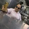 HARJINDER singh