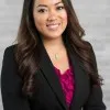Jenny Sok