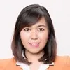 sonya winanda