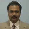 Rangarajan Alwan