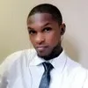 Quadri Adegbenro Ahmed