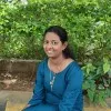 Dharithri