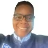 Sharita Vereen