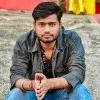 Divyanshu Mishra