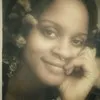 Mahshona Dillard