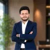 Shubham Thok