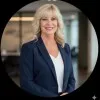 Lisa Poliak