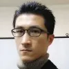 HYOUNG TAEK LIM