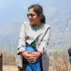 Moumita Ghosh