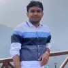 Rakesh Mondal
