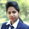 Kanchan Verma