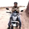 Suhas Masute