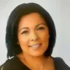 Leticia Carrion