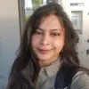 Pallavi Jadhav