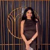 Suchithra