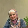 Essraa Mahmoud