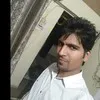 Gulshan Jangra