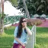 Garima Arora