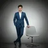 Nirmal Patil