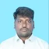 Sagayaraj