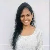Shannon Peiris