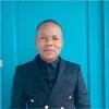Mpho Gift