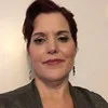Sherri Gladu